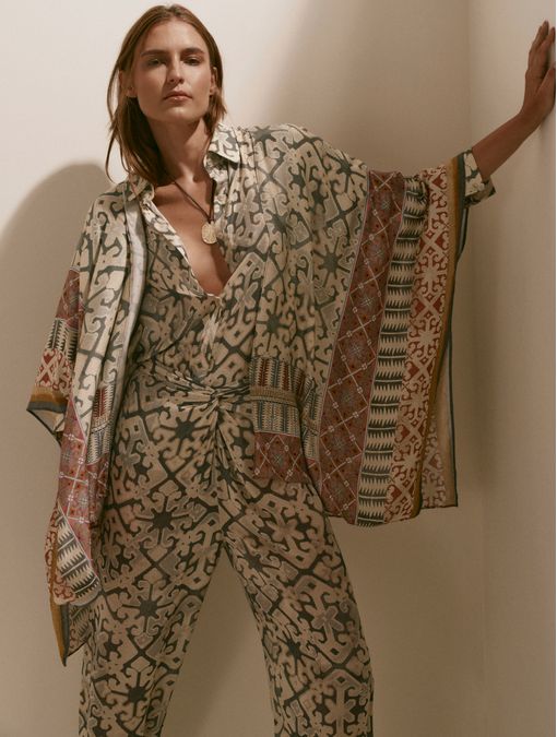 Adobe Express - file - 2025-11-30T133715.532